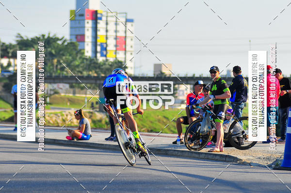 Buy your photos of the eventVolta de Brusque on Fotop