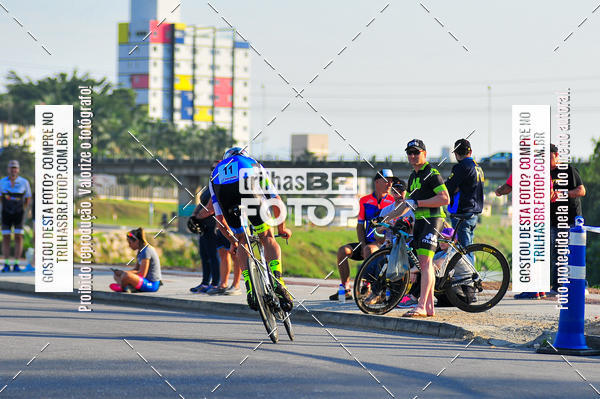 Buy your photos of the eventVolta de Brusque on Fotop