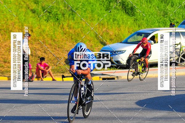 Buy your photos of the eventVolta de Brusque on Fotop