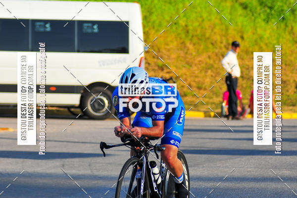 Buy your photos of the eventVolta de Brusque on Fotop