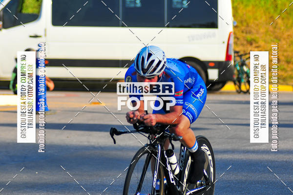 Buy your photos of the eventVolta de Brusque on Fotop