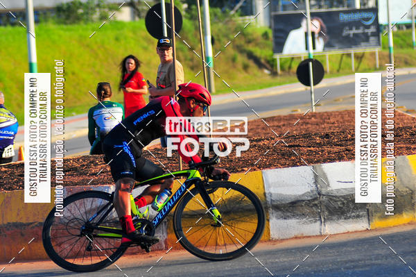 Buy your photos of the eventVolta de Brusque on Fotop