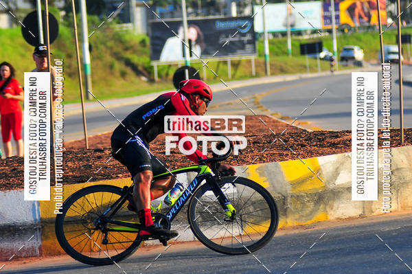 Buy your photos of the eventVolta de Brusque on Fotop