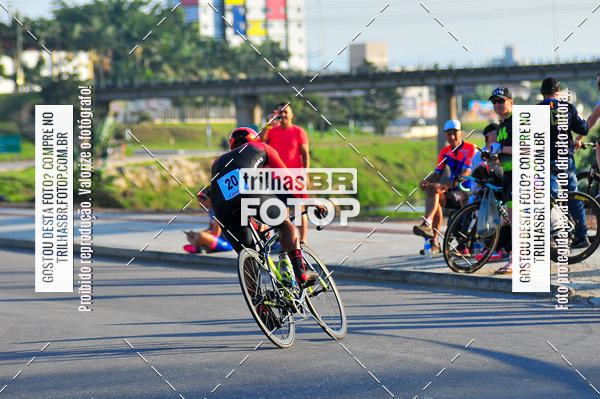 Buy your photos of the eventVolta de Brusque on Fotop
