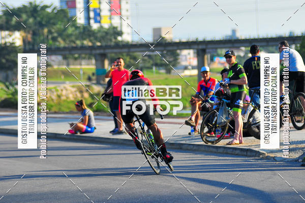 Buy your photos of the eventVolta de Brusque on Fotop