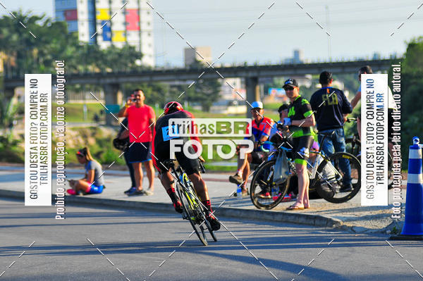 Buy your photos of the eventVolta de Brusque on Fotop