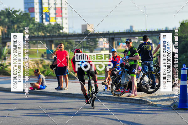 Buy your photos of the eventVolta de Brusque on Fotop