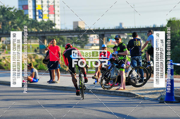 Buy your photos of the eventVolta de Brusque on Fotop