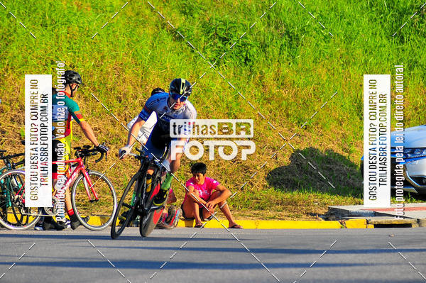 Buy your photos of the eventVolta de Brusque on Fotop