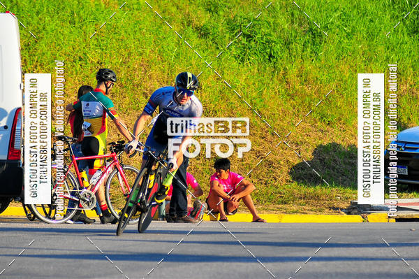 Buy your photos of the eventVolta de Brusque on Fotop