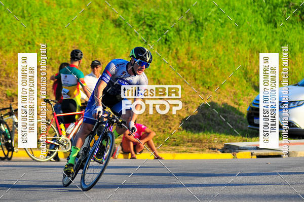 Buy your photos of the eventVolta de Brusque on Fotop