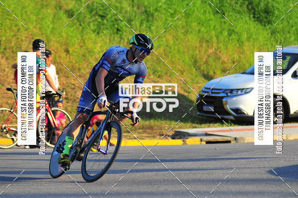 Buy your photos of the eventVolta de Brusque on Fotop