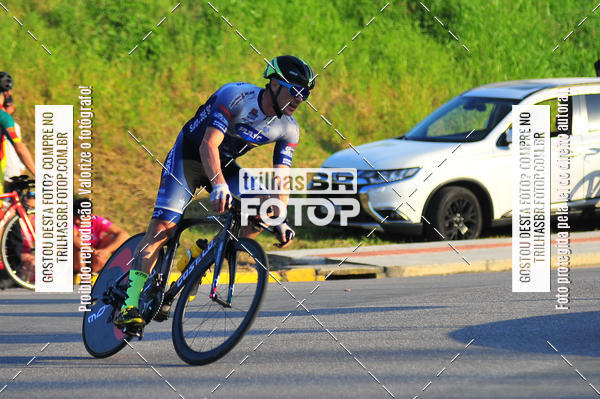 Buy your photos of the eventVolta de Brusque on Fotop