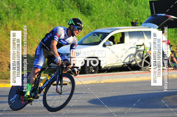 Buy your photos of the eventVolta de Brusque on Fotop