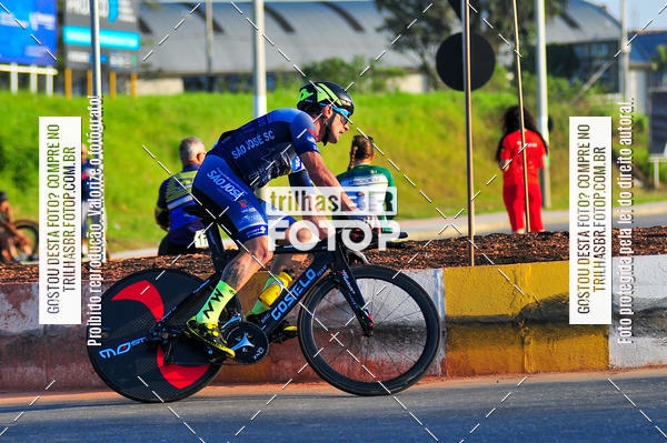 Buy your photos of the eventVolta de Brusque on Fotop