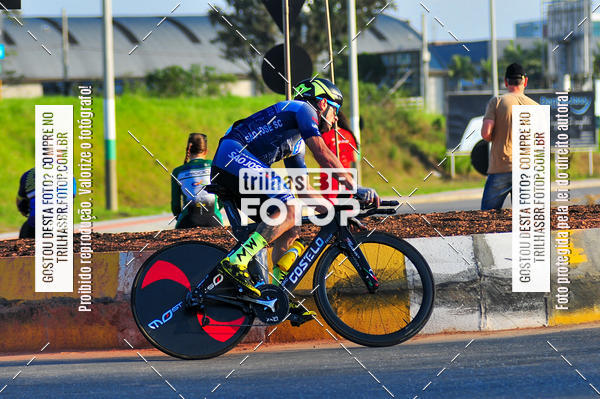 Buy your photos of the eventVolta de Brusque on Fotop