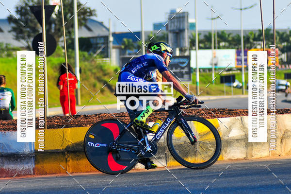 Buy your photos of the eventVolta de Brusque on Fotop