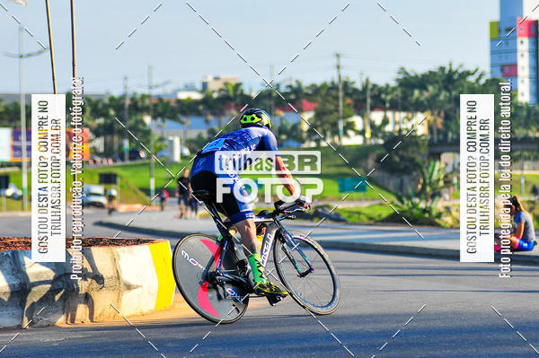 Buy your photos of the eventVolta de Brusque on Fotop