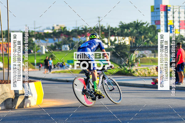 Buy your photos of the eventVolta de Brusque on Fotop