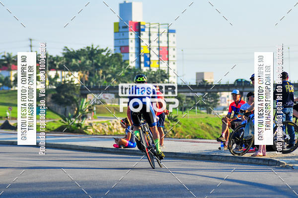 Buy your photos of the eventVolta de Brusque on Fotop