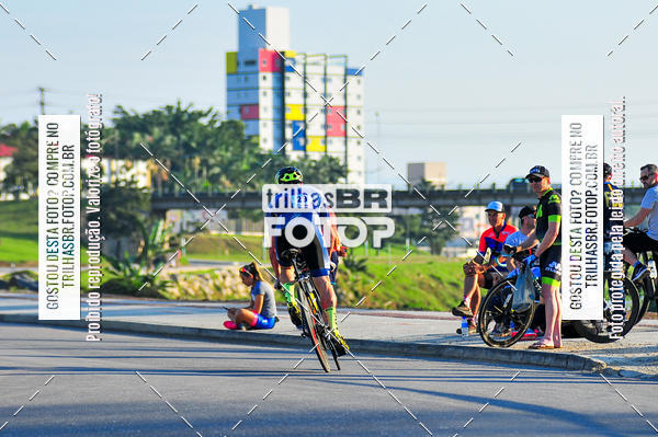 Buy your photos of the eventVolta de Brusque on Fotop