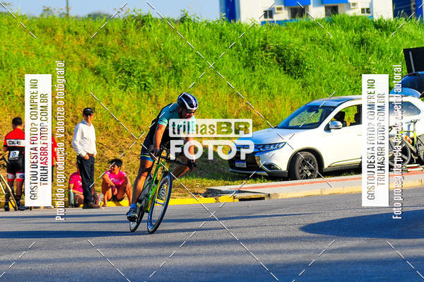 Buy your photos of the eventVolta de Brusque on Fotop