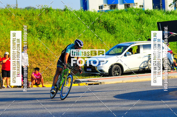 Buy your photos of the eventVolta de Brusque on Fotop