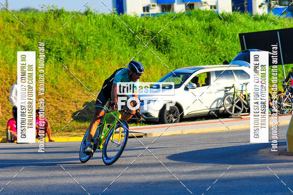 Buy your photos of the eventVolta de Brusque on Fotop