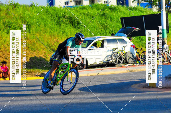 Buy your photos of the eventVolta de Brusque on Fotop