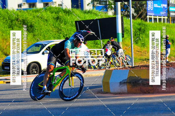 Buy your photos of the eventVolta de Brusque on Fotop