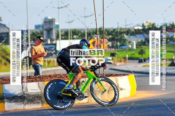 Buy your photos of the eventVolta de Brusque on Fotop