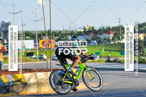 Buy your photos of the eventVolta de Brusque on Fotop