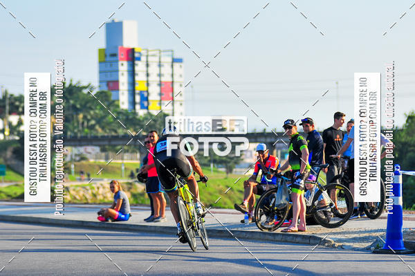 Buy your photos of the eventVolta de Brusque on Fotop
