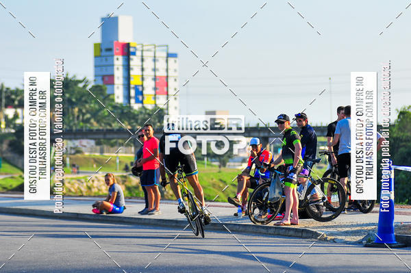 Buy your photos of the eventVolta de Brusque on Fotop