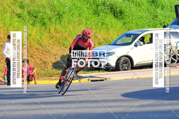 Buy your photos of the eventVolta de Brusque on Fotop