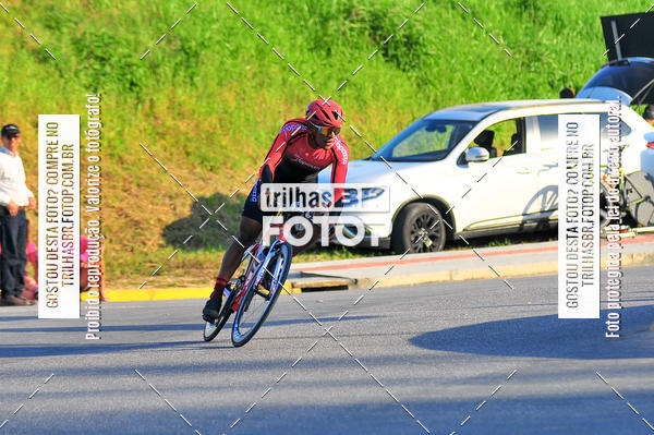 Buy your photos of the eventVolta de Brusque on Fotop