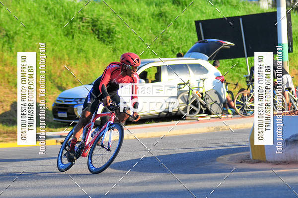 Buy your photos of the eventVolta de Brusque on Fotop