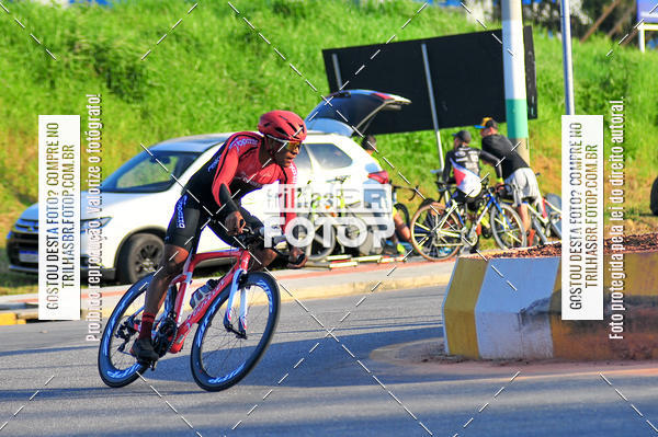 Buy your photos of the eventVolta de Brusque on Fotop