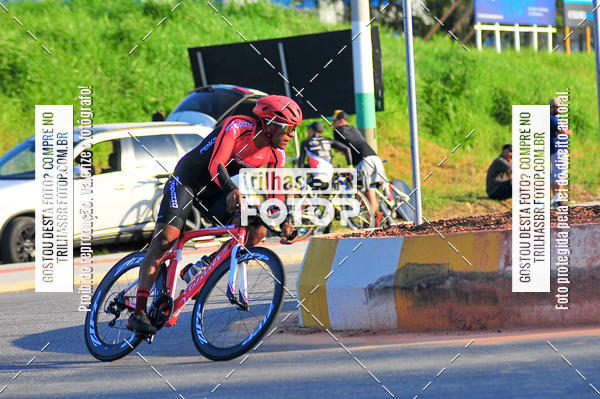 Buy your photos of the eventVolta de Brusque on Fotop