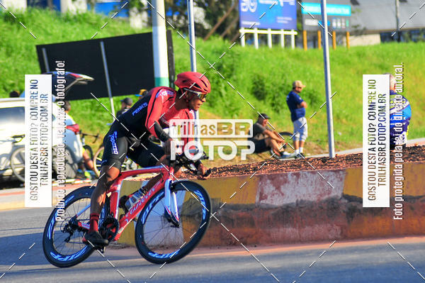Buy your photos of the eventVolta de Brusque on Fotop