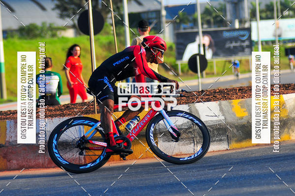 Buy your photos of the eventVolta de Brusque on Fotop