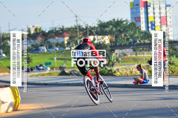 Buy your photos of the eventVolta de Brusque on Fotop