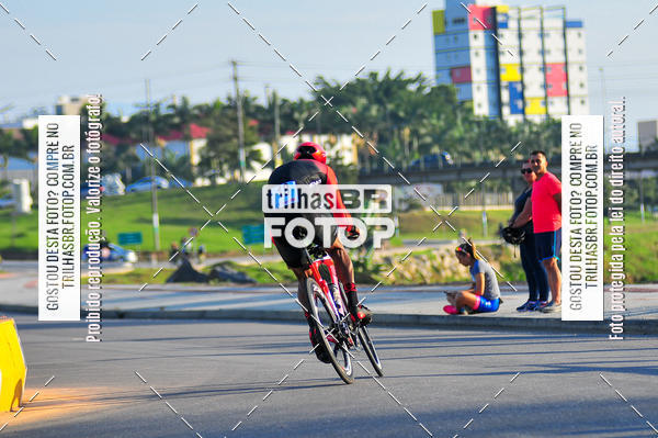 Buy your photos of the eventVolta de Brusque on Fotop