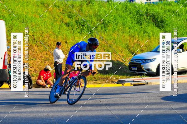 Buy your photos of the eventVolta de Brusque on Fotop