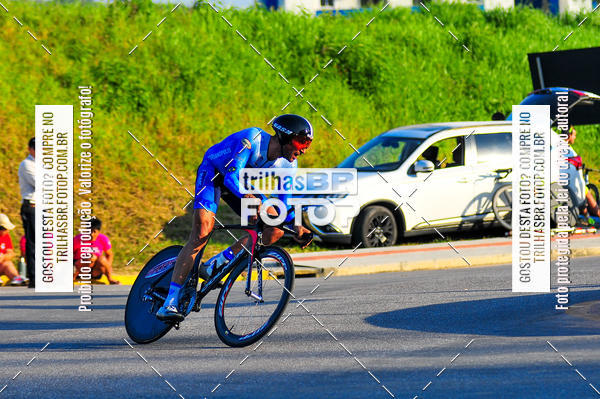 Buy your photos of the eventVolta de Brusque on Fotop