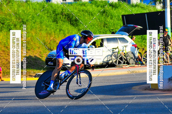 Buy your photos of the eventVolta de Brusque on Fotop