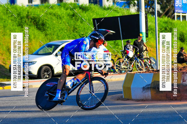 Buy your photos of the eventVolta de Brusque on Fotop
