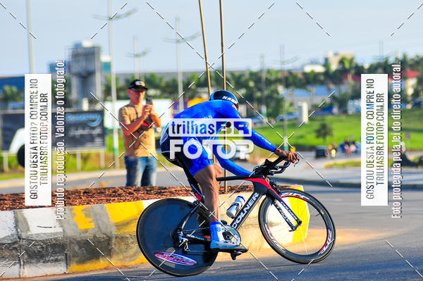 Buy your photos of the eventVolta de Brusque on Fotop