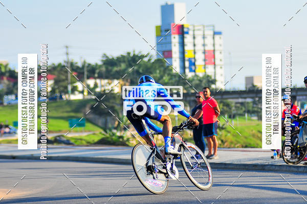 Buy your photos of the eventVolta de Brusque on Fotop