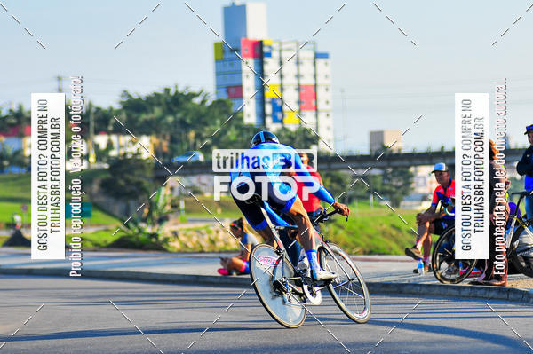 Buy your photos of the eventVolta de Brusque on Fotop